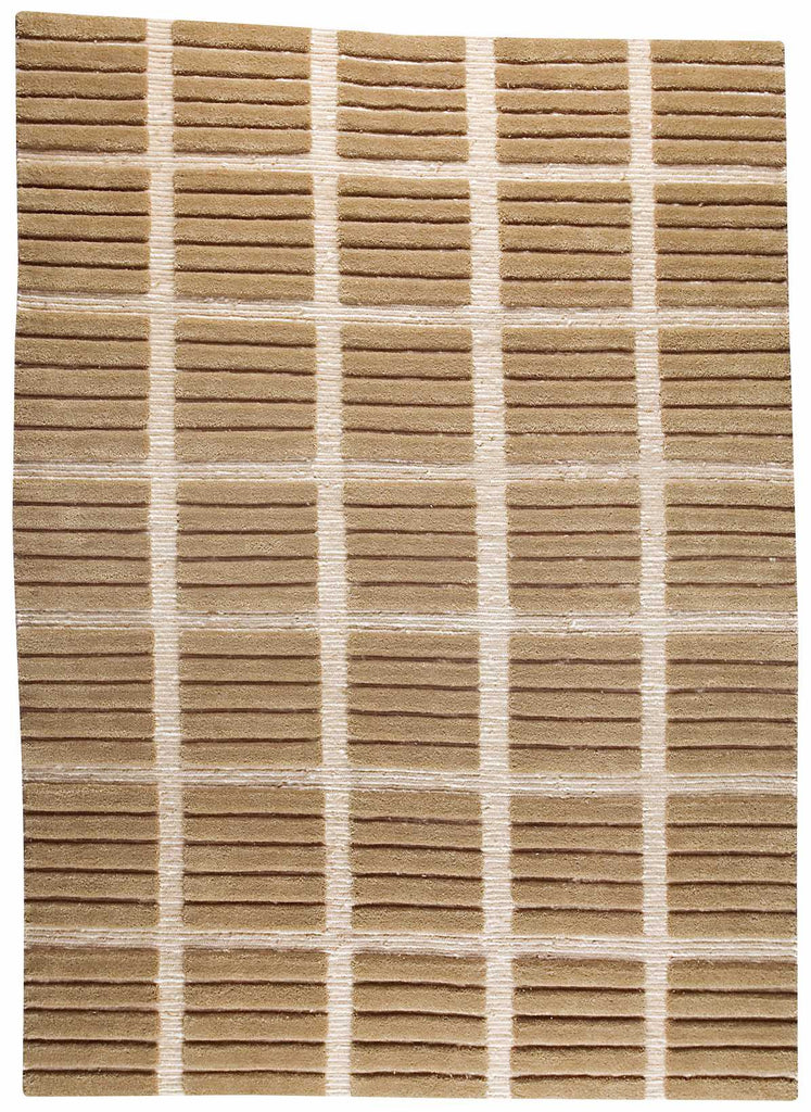 MAT The Basics 26WK Piano Area Rug