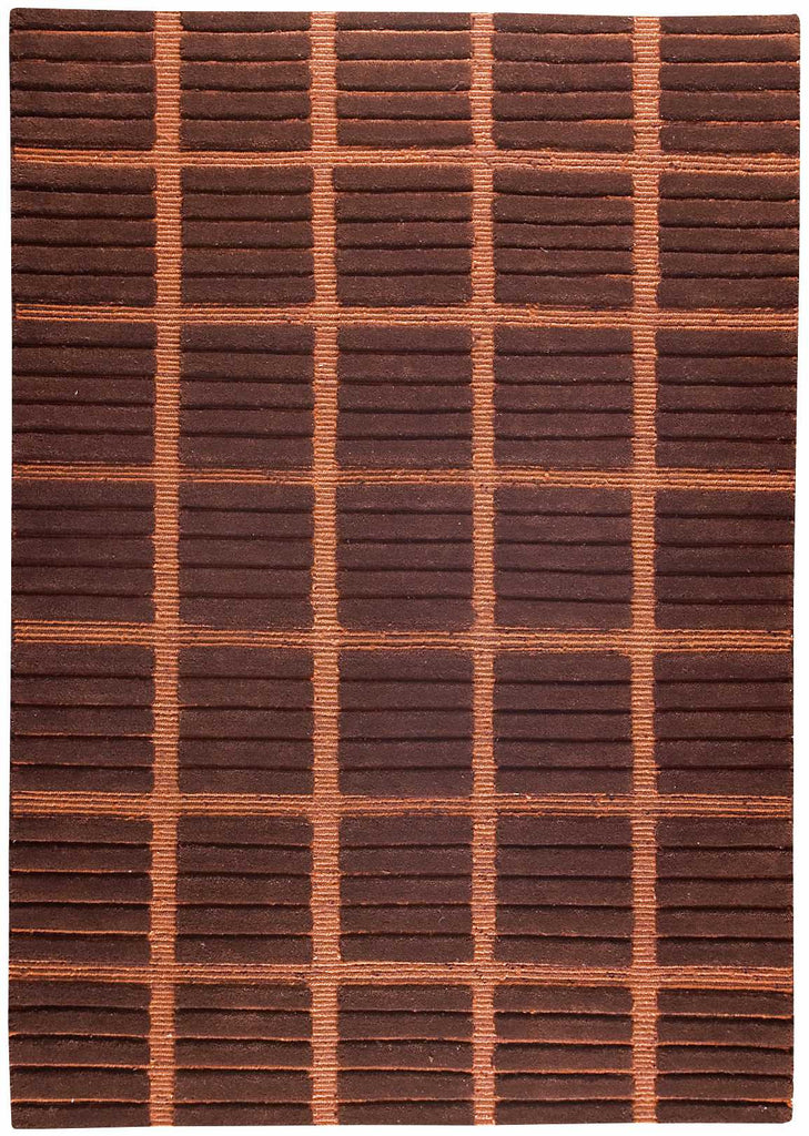 MAT The Basics 26WK Piano Area Rug