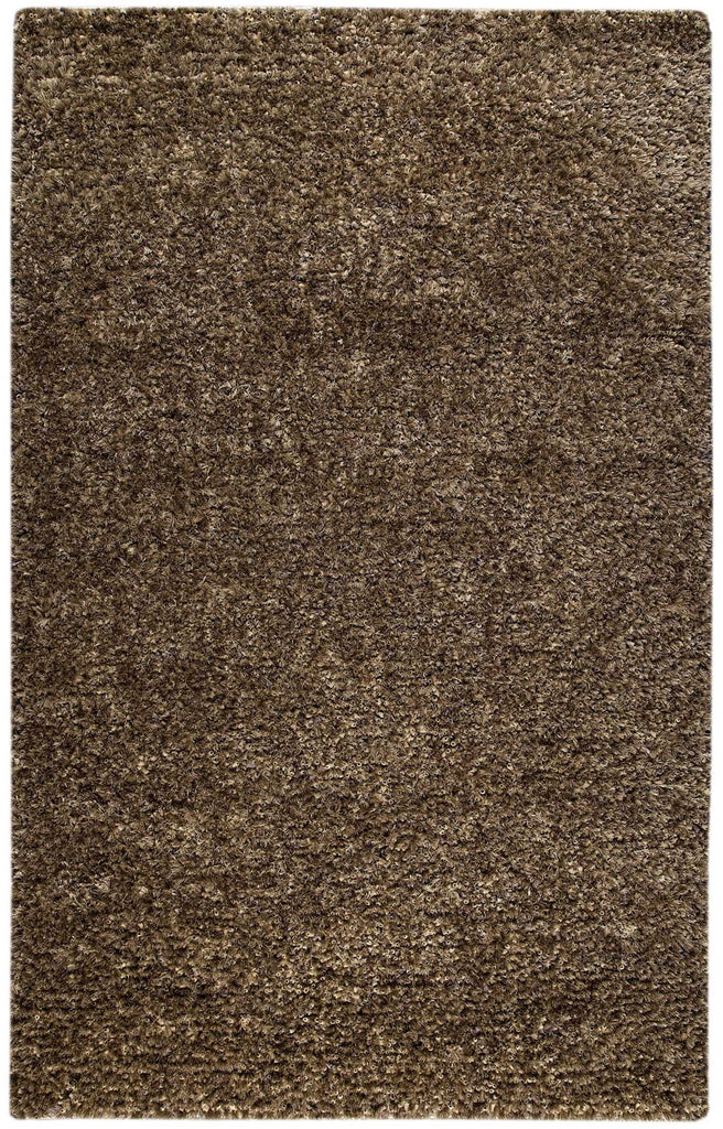 MAT The Basics 26WP Malibu Area Rug