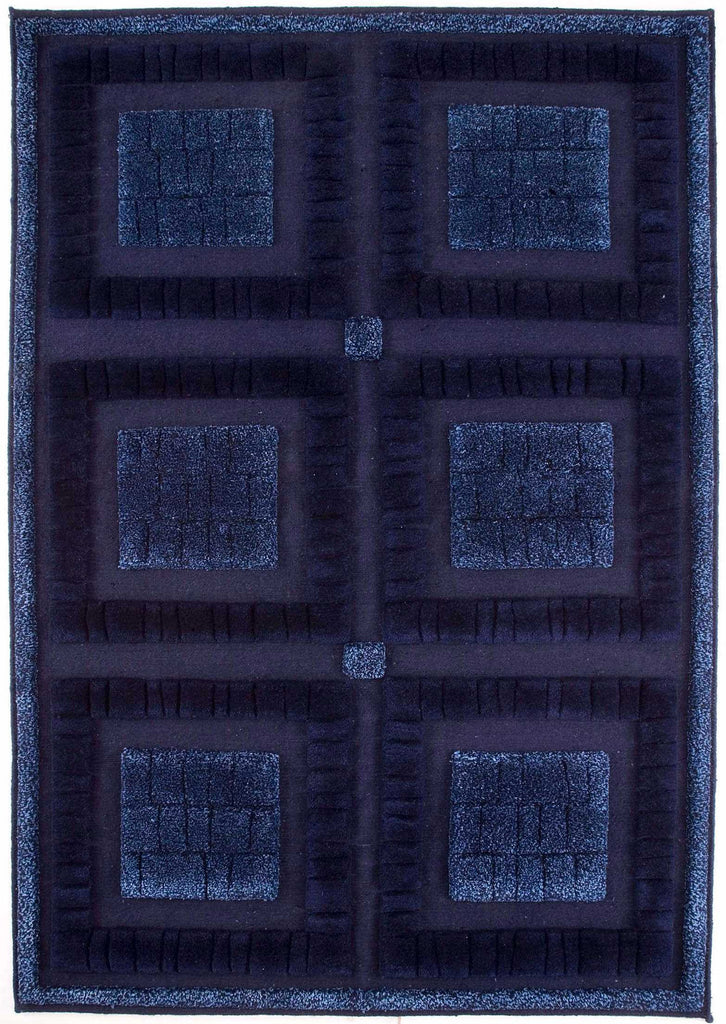 MAT The Basics 29WK Bergamo Area Rug