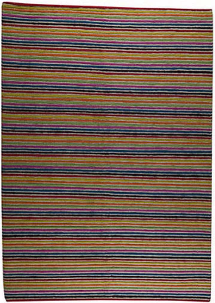 MAT The Basics 29WK Manchester Area Rug