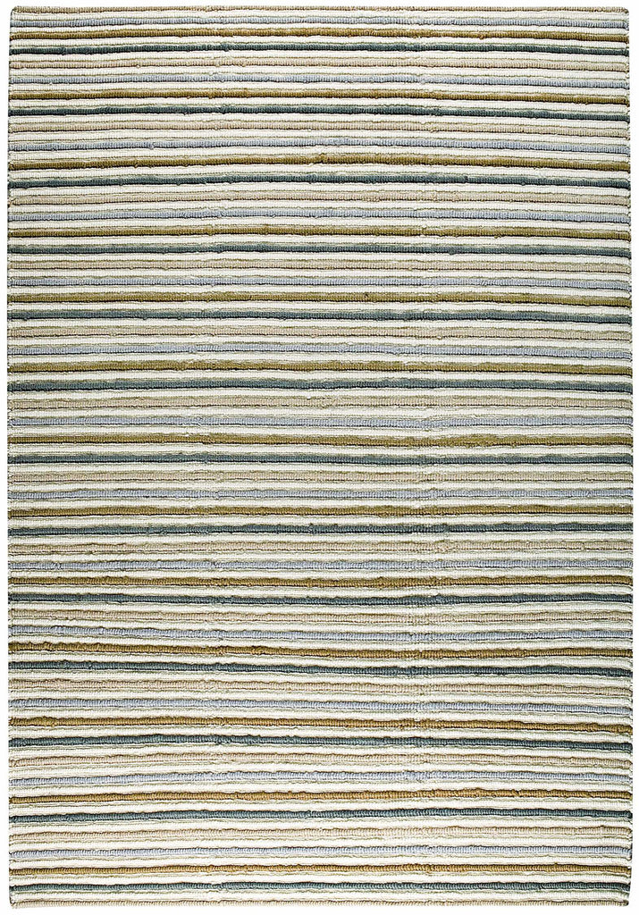 MAT The Basics 29WK Manchester Area Rug