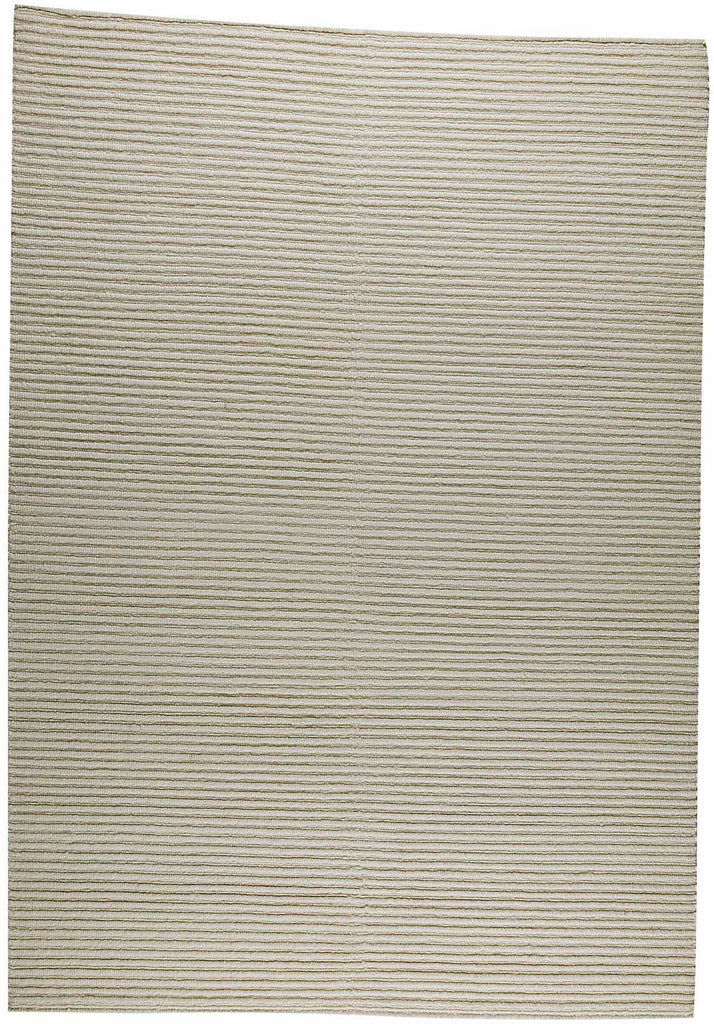 MAT The Basics 29WK Manchester Area Rug