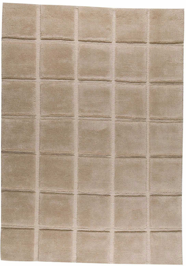 MAT The Basics 29WK Manhattan Area Rug