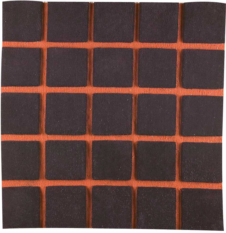 MAT The Basics 29WK Manhattan Area Rug