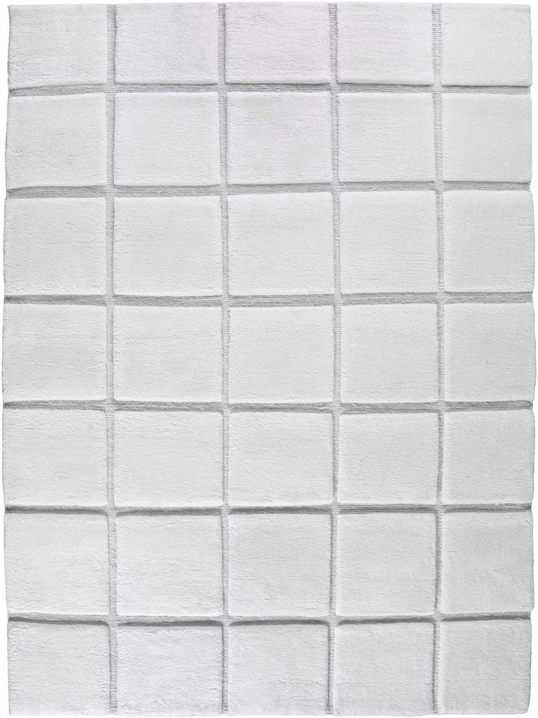 MAT The Basics 29WK Manhattan Area Rug