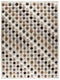 MAT The Basics 29WK Smarties Area Rug