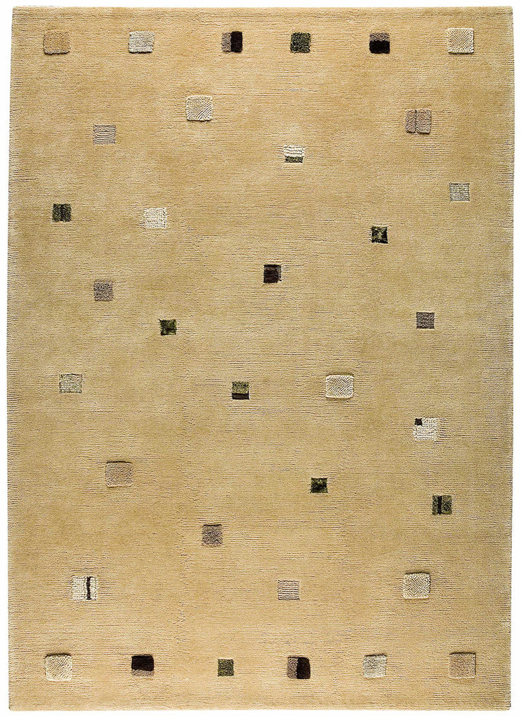 MAT The Basics 29WSK Colombia Area Rug