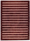 MAT The Basics 29WVK Chicago Area Rug
