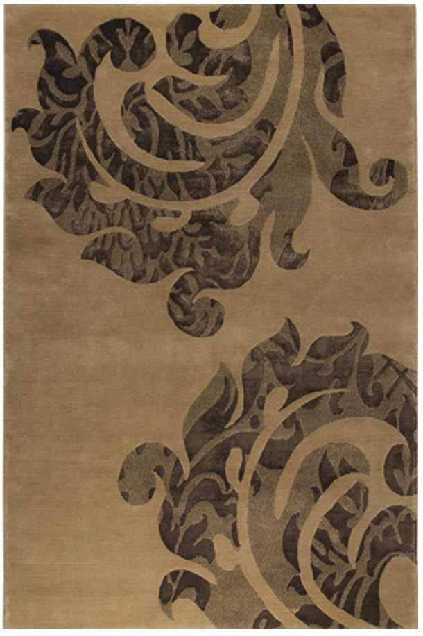 MAT The Basics 34WVK Almeria Area Rug