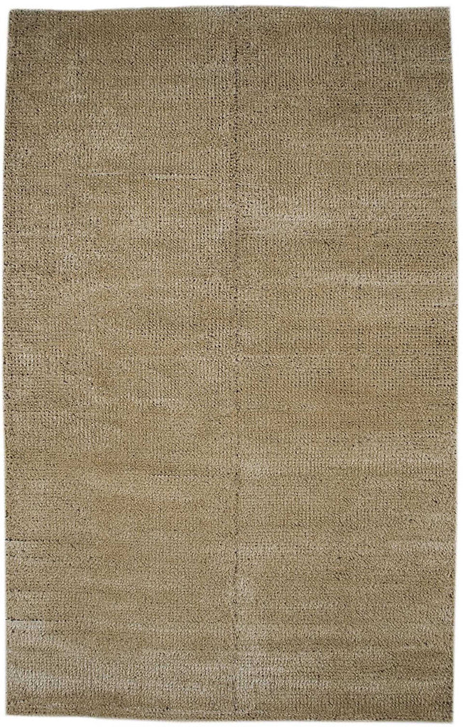 MAT The Basics 6P Cherry Area Rug