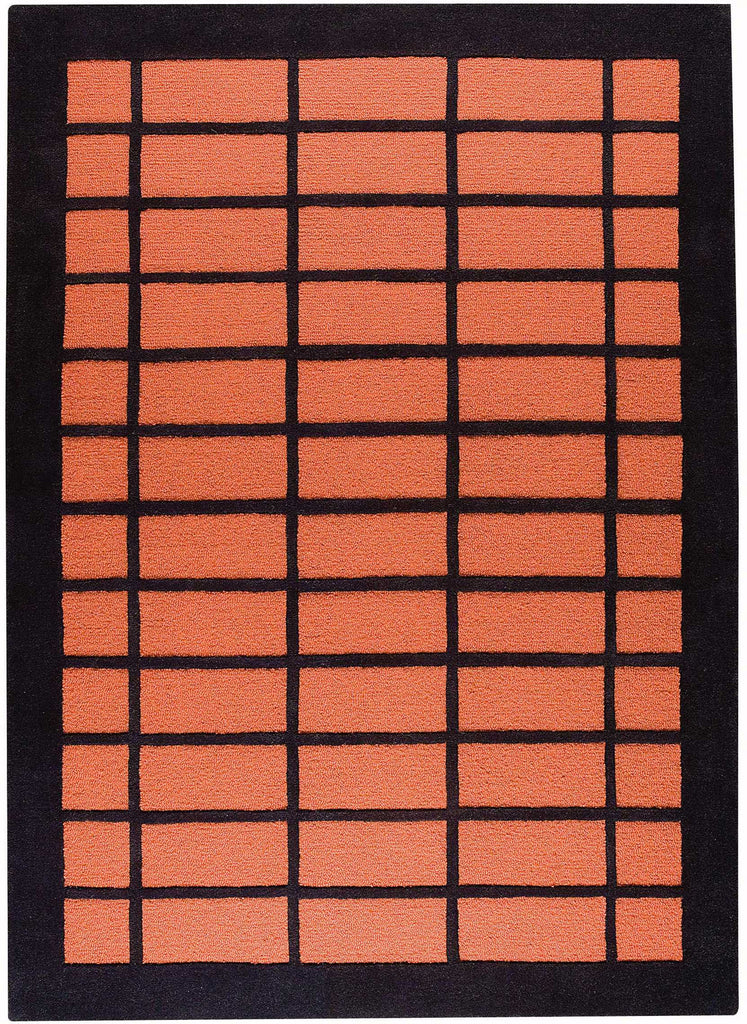 MAT The Basics 7WT New York Area Rug