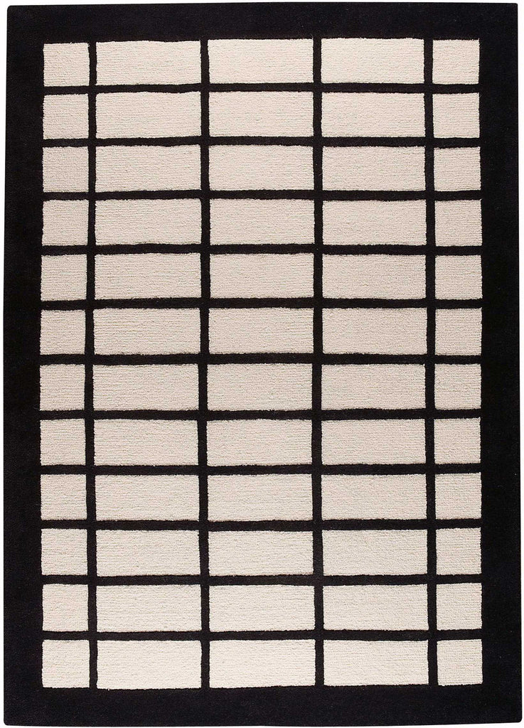 MAT The Basics 7WT New York Area Rug