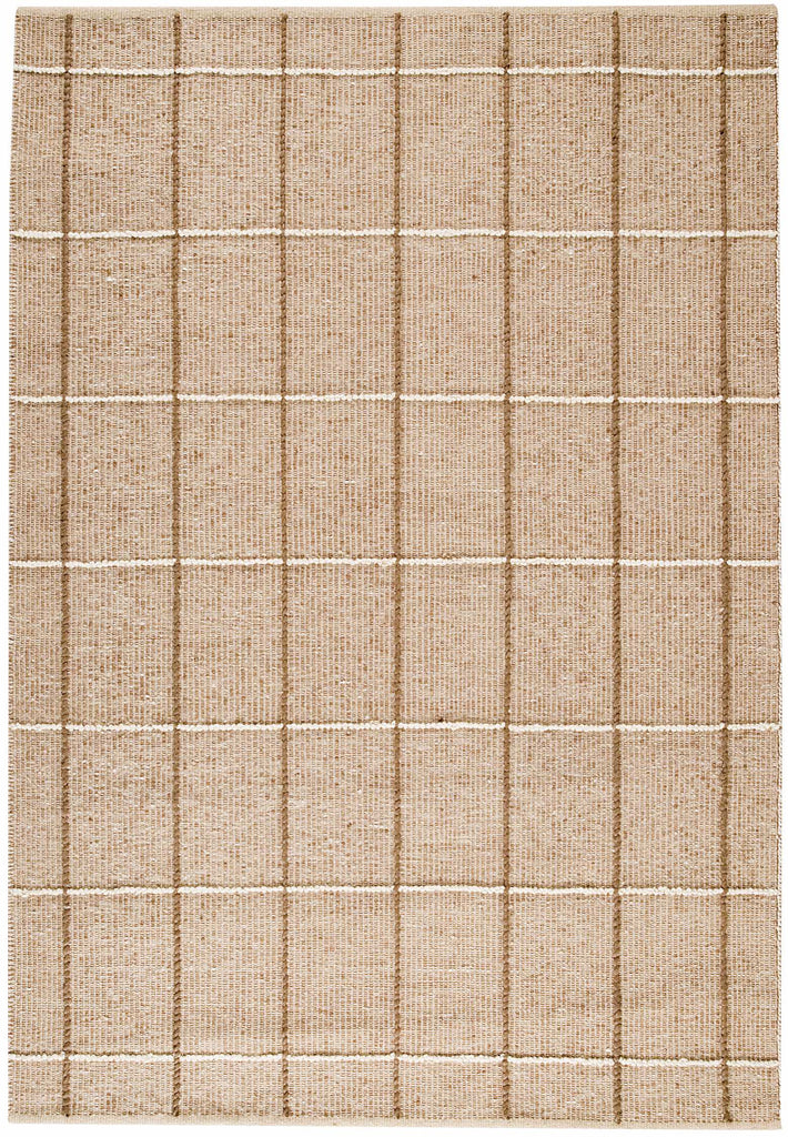 MAT The Basics 7W Brooklyn Area Rug