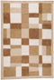 MAT The Basics 8WC Veracruz Area Rug