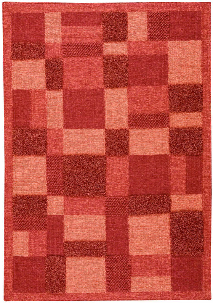 MAT The Basics 8WC Veracruz Area Rug