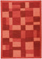 MAT The Basics 8WC Veracruz Area Rug