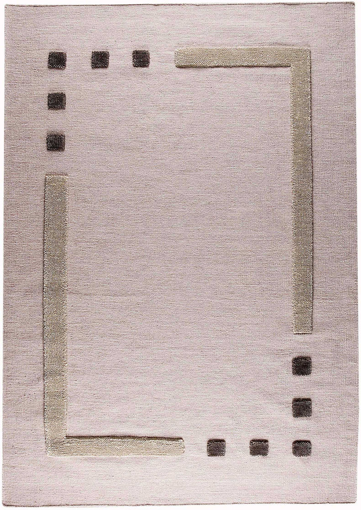 MAT The Basics 8W Caracas Area Rug