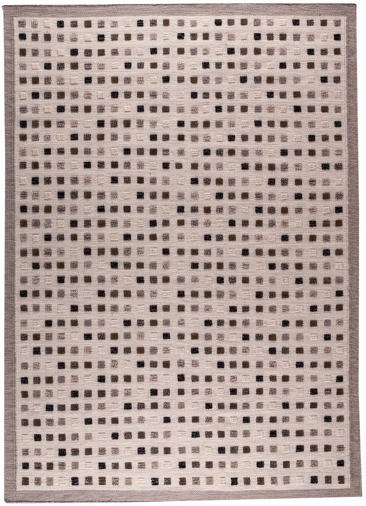 MAT The Basics 9W Khema 1 Area Rug