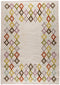 MAT The Basics 9W Khema 3 Area Rug