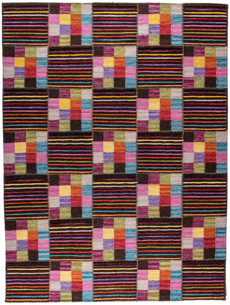 MAT The Basics 9W Khema 4 Area Rug