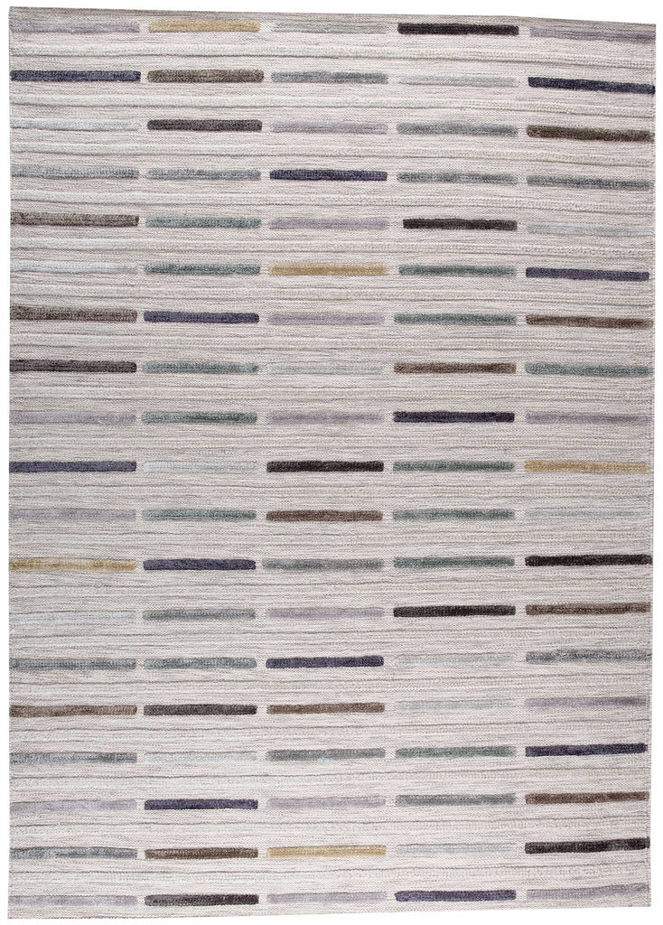 MAT The Basics 9W Khema 5 Area Rug