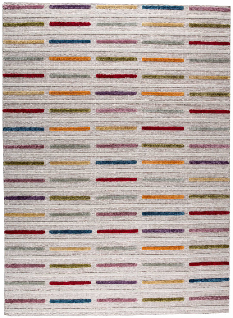 MAT The Basics 9W Khema 5 Area Rug