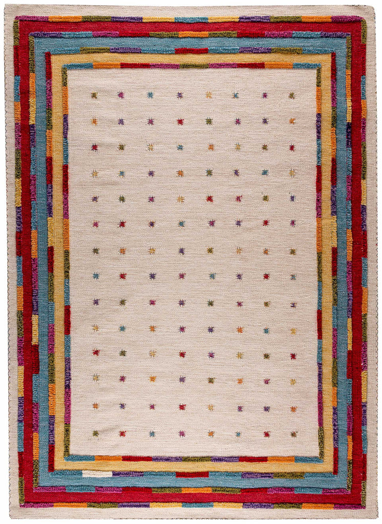 MAT The Basics 9W Khema 6 Area Rug
