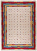 MAT The Basics 9W Khema 6 Area Rug