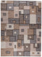 MAT The Basics 9W Khema 8 Area Rug