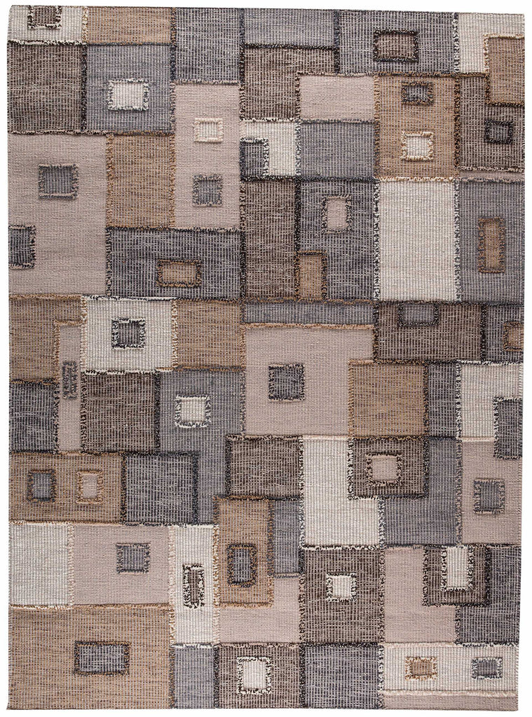 MAT The Basics 9W Khema 8 Area Rug