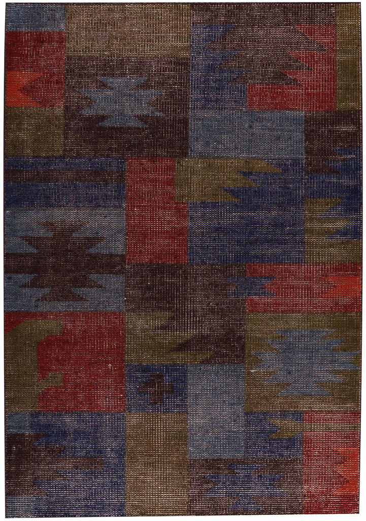 MAT The Basics 9W Lina Classic Area Rug