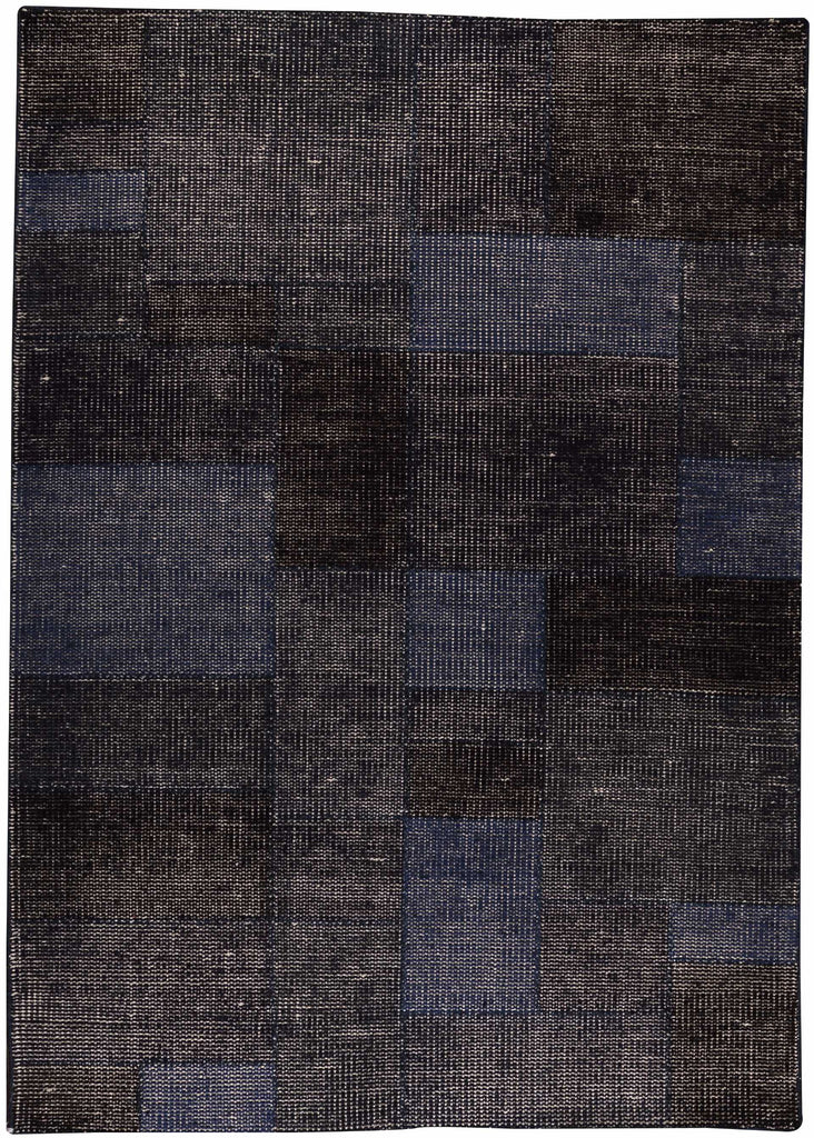 MAT The Basics 9W Lina Area Rug