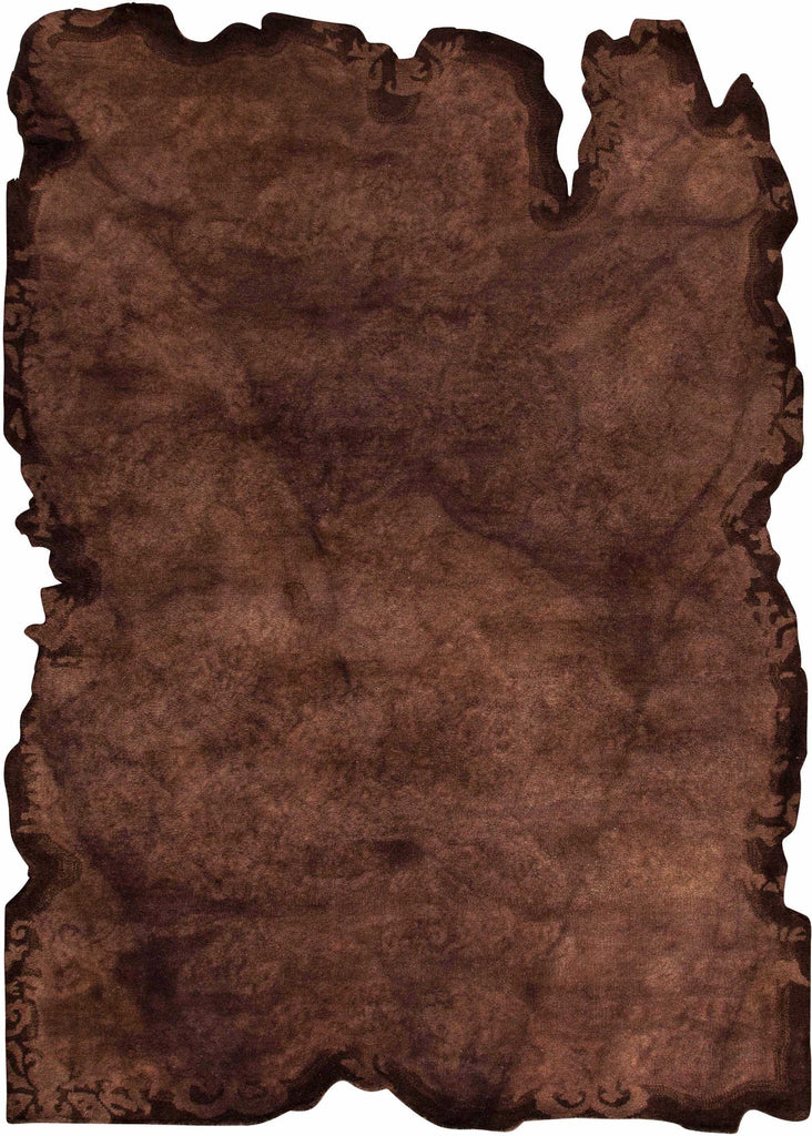 MAT Vintage 17WT Jalwa 1 Area Rug