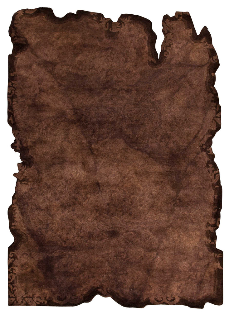 MAT Vintage 17WT Jalwa 1 Area Rug