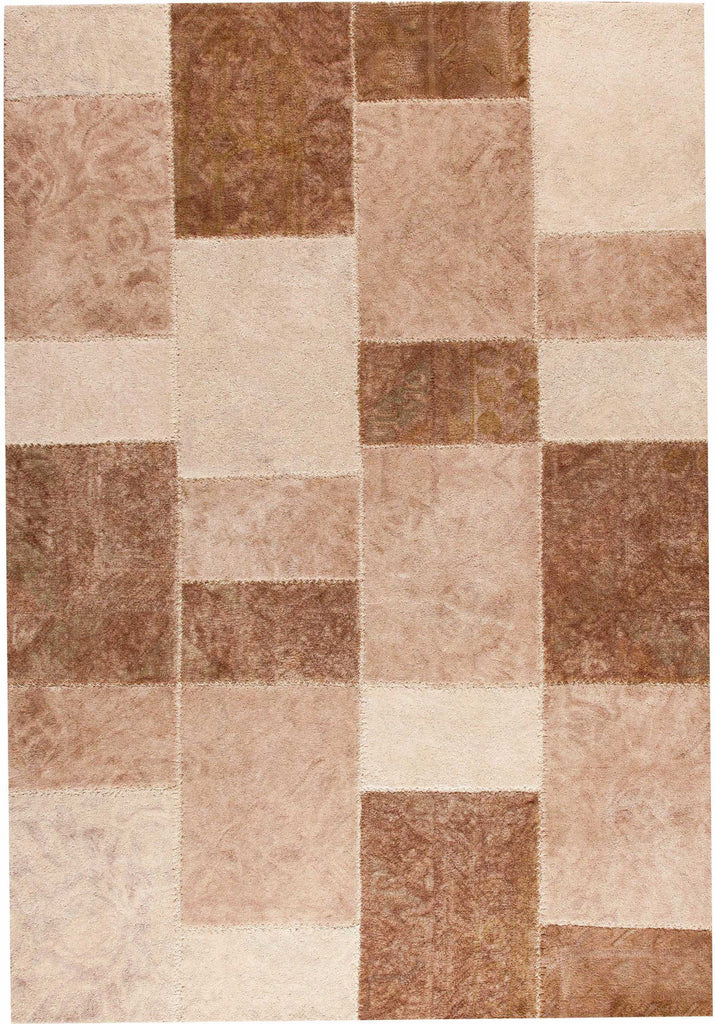 MAT Vintage 22WT Sartaj Area Rug