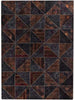 MAT Vintage 22WT Tile Area Rug