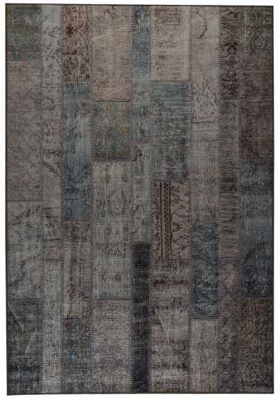MAT Vintage 6P Adna Area Rug