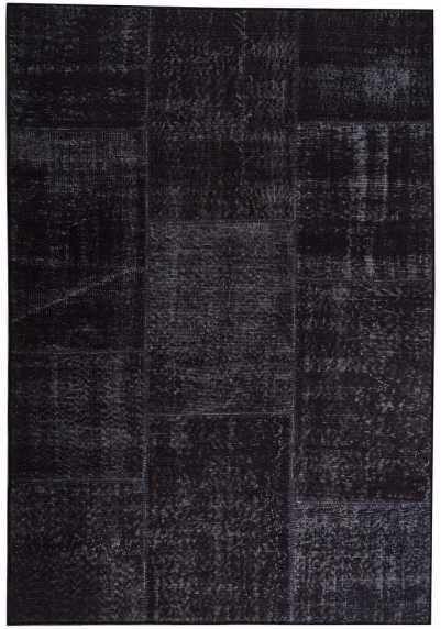 MAT Vintage 6P Konya Area Rug