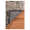 Amer Metro MET-3 Area Rug