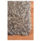Amer Metro MET-3 Area Rug