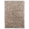 Amer Metro MET-3 Area Rug