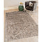 Amer Metro MET-3 Area Rug
