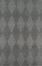 Momeni Metro MT-26 Area Rug