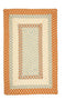 Colonial Mills Montego Area Rug