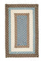Colonial Mills Montego Area Rug