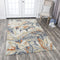 Rizzy Mod MO757A Area Rug
