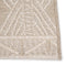 Jaipur Monteclair Belvidere MOC03 Area Rug