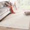Jaipur Monteclair Belvidere MOC03 Area Rug