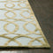 Rizzy Monroe ME079A Area Rug